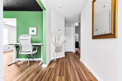 2485 Field Spring Drive, Lithonia, GA 30058 - Photo 4