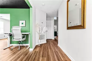 2485 Field Spring Dr, Lithonia, GA 30058 - Photo 4