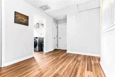 2485 Field Spring Drive, Lithonia, GA 30058 - Photo 34