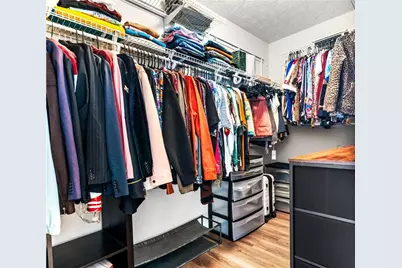 2485 Field Spring Drive, Lithonia, GA 30058 - Photo 32