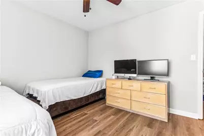 2485 Field Spring Drive, Lithonia, GA 30058 - Photo 20