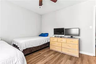 2485 Field Spring Dr, Lithonia, GA 30058 - Photo 20