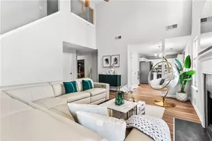 2485 Field Spring Dr, Lithonia, GA 30058 - Photo 16