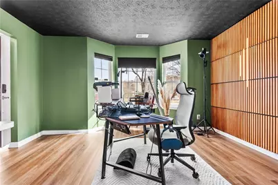 2485 Field Spring Drive, Lithonia, GA 30058 - Photo 6