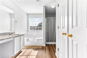 2485 Field Spring Dr, Lithonia, GA 30058 - Photo 30