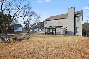 1715 Silverchase Dr SW, Marietta, GA 30008 - Photo 44