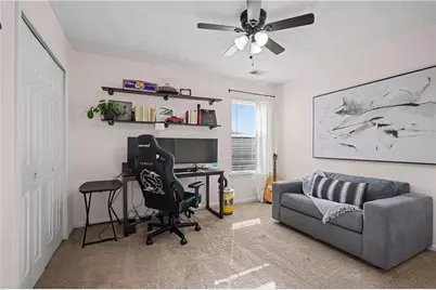 1715 Silverchase Drive SW, Marietta, GA 30008 - Photo 40