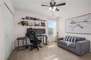 1715 Silverchase Dr SW, Marietta, GA 30008 - Photo 40