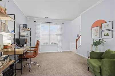 1715 Silverchase Drive SW, Marietta, GA 30008 - Photo 16