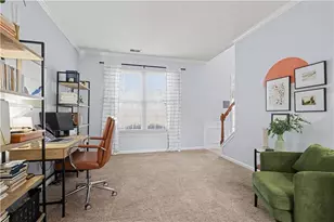 1715 Silverchase Dr SW, Marietta, GA 30008 - Photo 16