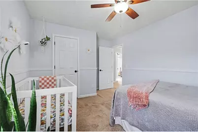 1715 Silverchase Drive SW, Marietta, GA 30008 - Photo 38