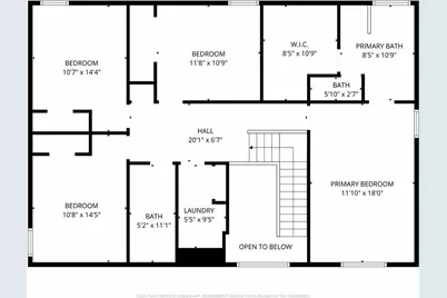 1715 Silverchase Drive SW, Marietta, GA 30008 - Photo 50