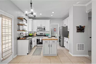 1715 Silverchase Drive SW, Marietta, GA 30008 - Photo 20