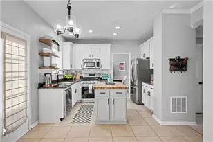 1715 Silverchase Dr SW, Marietta, GA 30008 - Photo 20