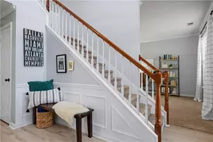 1715 Silverchase Dr SW, Marietta, GA 30008 - Photo 14