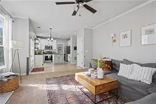 1715 Silverchase Dr SW, Marietta, GA 30008 - Photo 24