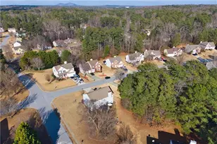 1715 Silverchase Dr SW, Marietta, GA 30008 - Photo 46