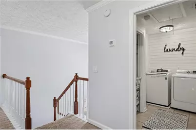 1715 Silverchase Drive SW, Marietta, GA 30008 - Photo 42