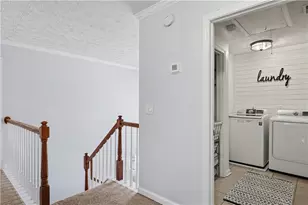 1715 Silverchase Dr SW, Marietta, GA 30008 - Photo 42