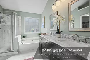 1715 Silverchase Dr SW, Marietta, GA 30008 - Photo 6