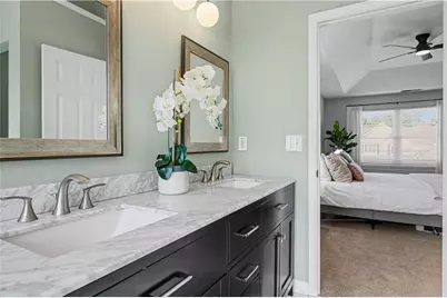 1715 Silverchase Drive SW, Marietta, GA 30008 - Photo 34