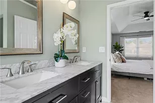 1715 Silverchase Dr SW, Marietta, GA 30008 - Photo 34