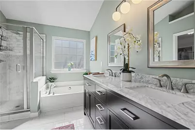 1715 Silverchase Drive SW, Marietta, GA 30008 - Photo 32