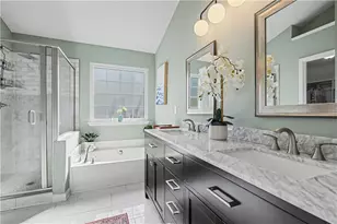 1715 Silverchase Dr SW, Marietta, GA 30008 - Photo 32