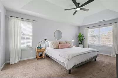 1715 Silverchase Drive SW, Marietta, GA 30008 - Photo 30