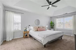 1715 Silverchase Dr SW, Marietta, GA 30008 - Photo 30