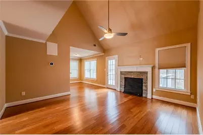 6432 Ivey Chase Terrace SE, Mableton, GA 30126 - Photo 12