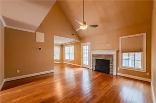 6432 Ivey Chase Terrace SE, Mableton, GA 30126 - Photo 12