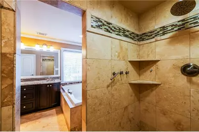 6432 Ivey Chase Terrace SE, Mableton, GA 30126 - Photo 28