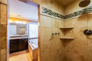 6432 Ivey Chase Terrace SE, Mableton, GA 30126 - Photo 28