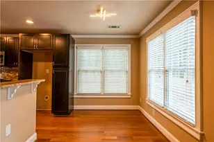 6432 Ivey Chase Terrace SE, Mableton, GA 30126 - Photo 20