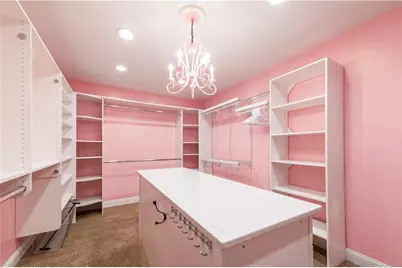 6432 Ivey Chase Terrace SE, Mableton, GA 30126 - Photo 32