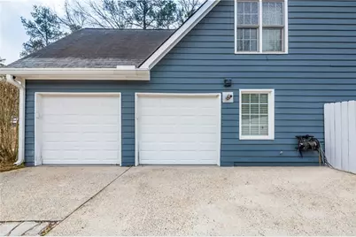 6432 Ivey Chase Terrace SE, Mableton, GA 30126 - Photo 56