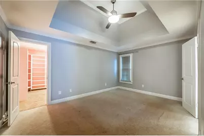 6432 Ivey Chase Terrace SE, Mableton, GA 30126 - Photo 22