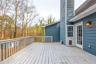 6432 Ivey Chase Terrace SE, Mableton, GA 30126 - Photo 54