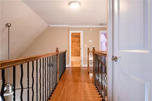 6432 Ivey Chase Terrace SE, Mableton, GA 30126 - Photo 44