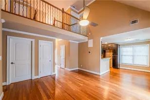 6432 Ivey Chase Terrace SE, Mableton, GA 30126 - Photo 8