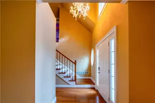 6432 Ivey Chase Terrace SE, Mableton, GA 30126 - Photo 4