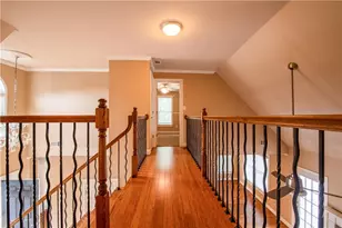 6432 Ivey Chase Terrace SE, Mableton, GA 30126 - Photo 34