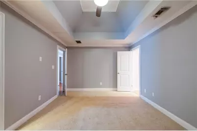 6432 Ivey Chase Terrace SE, Mableton, GA 30126 - Photo 24