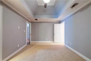 6432 Ivey Chase Terrace SE, Mableton, GA 30126 - Photo 24