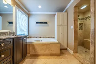 6432 Ivey Chase Terrace SE, Mableton, GA 30126 - Photo 26