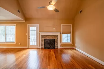 6432 Ivey Chase Terrace SE, Mableton, GA 30126 - Photo 10