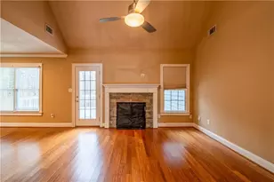 6432 Ivey Chase Terrace SE, Mableton, GA 30126 - Photo 10