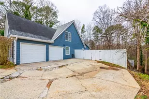 6432 Ivey Chase Terrace SE, Mableton, GA 30126 - Photo 58