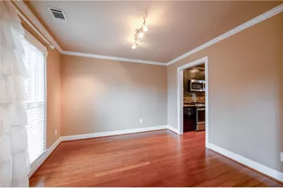 6432 Ivey Chase Terrace SE, Mableton, GA 30126 - Photo 6